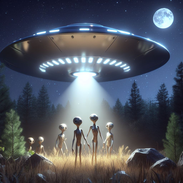 Gerber Daisies Bouquet